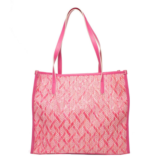 Sac porté épaule U.S. Polo Assn pour Femme
